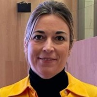 Maria Eugenia Pérez Navarro