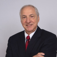 Vincent Ronzano