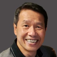 Carl Hoang