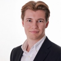 Pontus Genberg