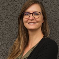 Martina Bieler