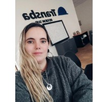Mauren Bilbao Yeska