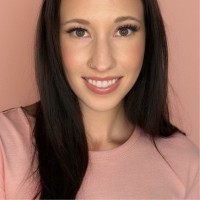 Dana Kujala