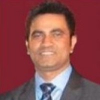 MANISH KUMAR