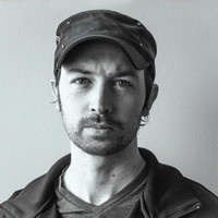 Adam Cornell