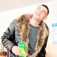 Александр Покотило