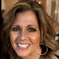 Julie Knodell