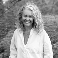 Deborah Pobjie