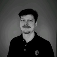 Zdeněk Kučera