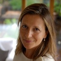 Capucine Destailleurs