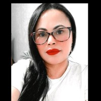 Maria da Conceição Arruda