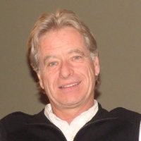 Adrian Dalgleish