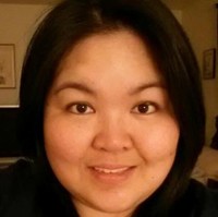Stella Lam