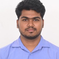 SUKUMAR N