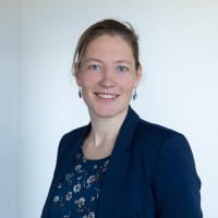 Tamara Geldhof