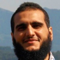 Mostafa Radwan