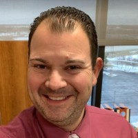 Jeffrey Bilotti