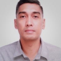 Felix Asiado