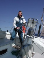Maurizio Sanavio