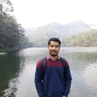 Sunder Gariya