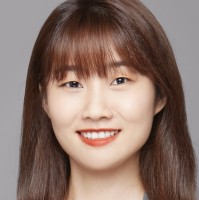 孔美霞