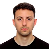 Jovo Gužvić