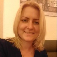Tamara Kapran