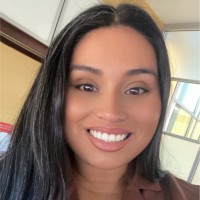 Nora Salinas-Smith