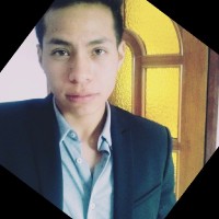 José Ricardo Jiménez