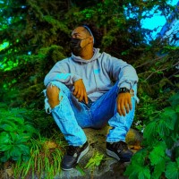 Jason Perez