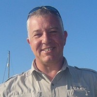 Geoff Owen