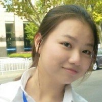 Qi Jiang