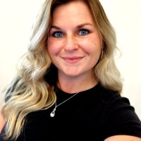 Brittney Wossum