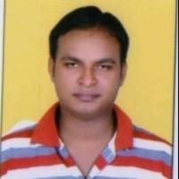 Devesh Shukla
