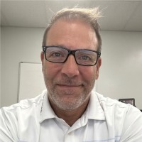 Joshua Sheets, MBA