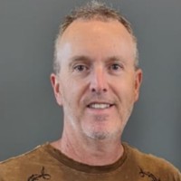 David Tenney, Rrpt