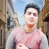 Mo Husain Raja Mo Husain Raja