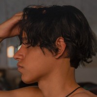 Sebastián Ramirez