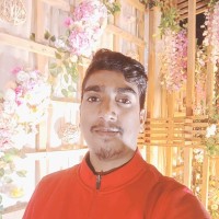 Sandip Kumar Das