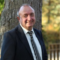 Arno Vogel