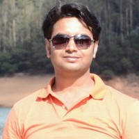 Devendra singh Gour