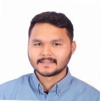 Abdullah Jan