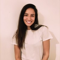 Laura Stich