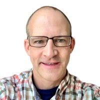 Christopher McAndrew