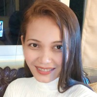 Rona Eliza Asignar