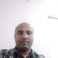 Narayan Yadav