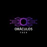Oráculos Tech