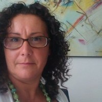 Anna Beccari