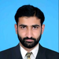 Zaki Ullah