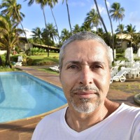 Durval Junior